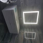 Vero Construction