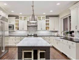 Photos by Continental Builders Inc #1
