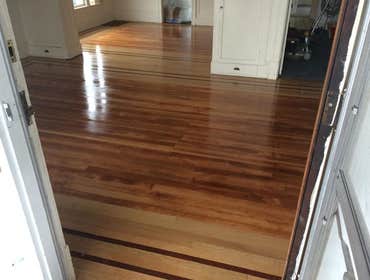 Photos from Begg Hardwood Floors, LLC Begg Hardwood Floors - Job pictures