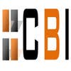 Corinthian Builders Inc logo