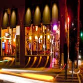Commercial Projects