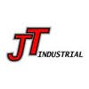 Jt Industrial LLC logo