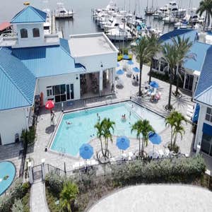 Categories:Commercial Deck
Dock Jets
Water Feature