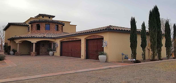 New Creations Remodeling and Custom Building, LLC