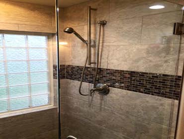 Photos from Aac Construction, Inc.