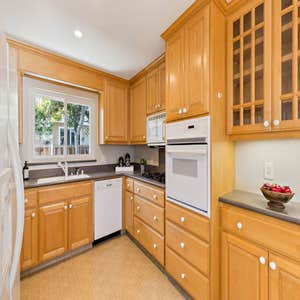 Photos by Phillips Construction #2