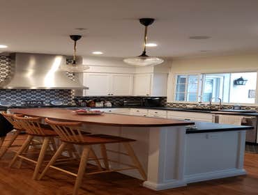 Photos by Earley Painting