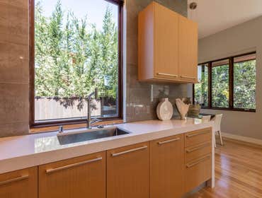 1020 Hermosa House