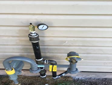 Photos from A-pro Appliance LLC