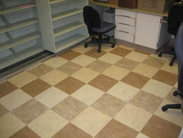 Photos from Leichter's Floor Covering Inc