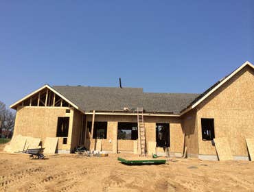 Photos from Presley's Home Improvement