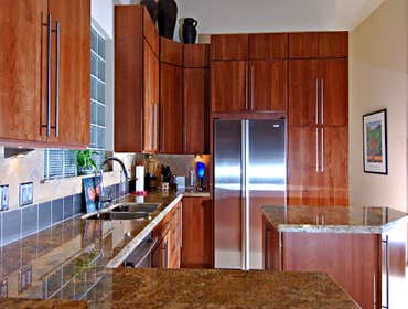 Vince Lucas Trademasters inc. Project Palm Beach progect and Palm Beach Gardens