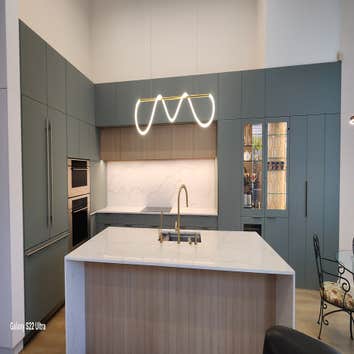 Kimsto Construction LLC