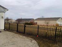 Photos from Empire Fence