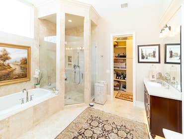 Photos by Falcon Building Group #1