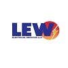 Leedy Electric West LLC logo