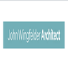 Wingfelder John Wallace logo