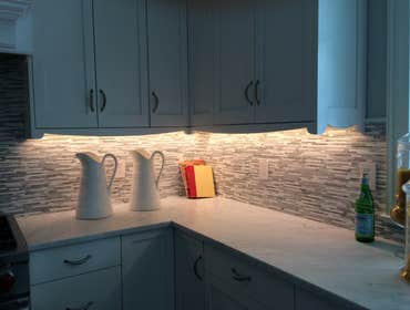 Building and Remodeling