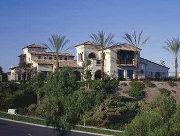 Photos by Pacific Landcare Design, Inc #1