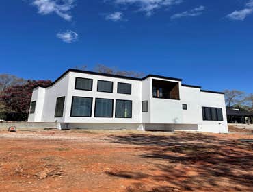 Photos by Whc Construction, Inc #1