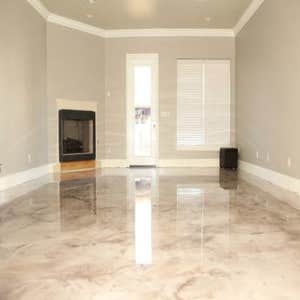 Decor Art Painting LLC