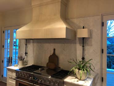 Photos by Coalwood Builders LLC #1