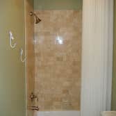 Tile Shower Surrounds