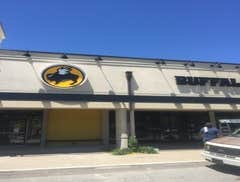 Photos from Shuford Construction Services