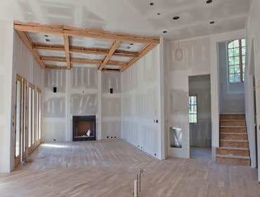Photos by Chrome Construction LLC #1