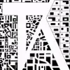 Thomas Architects logo