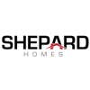 Shepard Construction, LLC logo
