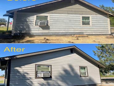 Photos by Columbia Roofing Inc #1