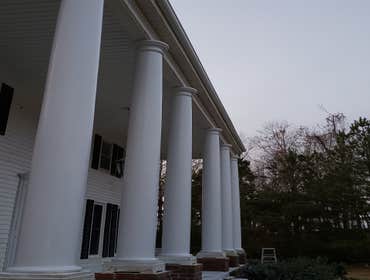 Photos by Coxs Coatings #2