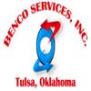 Benco Services, Inc logo