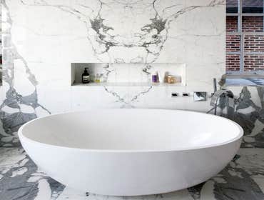 Photos by Mana Design Build, Inc #2