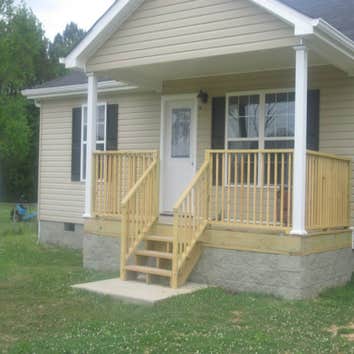 House For Sale Owens Cross Rds Al