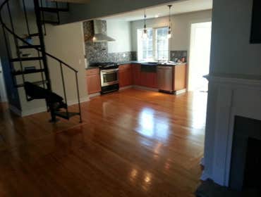 Photo(s) from Brewster's Home Improvement