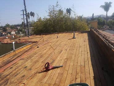 GET DOWN ROOFING PORTFOLIO GET DOWN ROOFING PREVIOUS PROJECTS IN AND THRU OUT BAKERSFIELD AND KERN COUNTY
