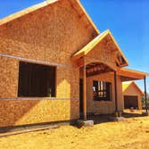 Photos by Rasmussen Brothers Construction Inc #1 1812 sq.ft. Craftsman Style home. This 3 bed 2.5 bath home was built from the ground up. Rasmussen Bro