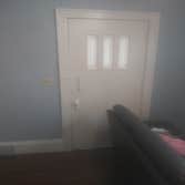 Photos by Hoveland Construction LLC #1