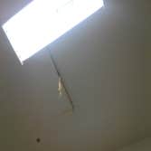 ceiling repair