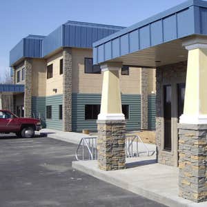 Photos by Comprehensive Construction Services #1