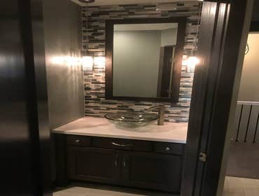 Photos by Benson Construction & Remodeling LLC #1