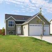 Exterior Design