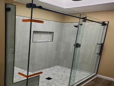 Photos by Arthur's Flooring #1