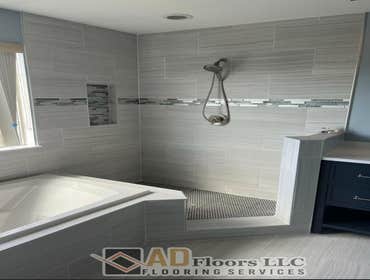 Photos by Ad Floors LLC #30