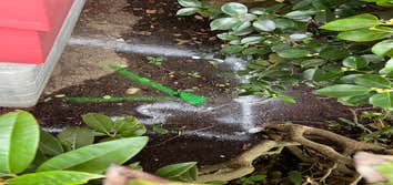 Photos by Kaiser Sewer Repair LLC #2