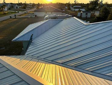 Photos by Florida Building Pros #1