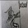 Ixtsal Hardwood Flooring logo