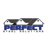 Metal Roofing Fort Wayne IN